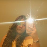 itsnotdudsss
