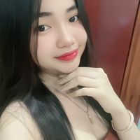 សំឡេងដើម - NA NA❤️❤️❤️