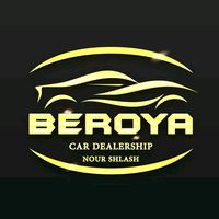 beroya_cars