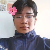 tanwasocoolsobrutal