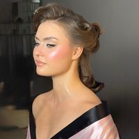 rb_makeupartist