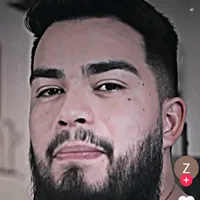 original sound - pensamento.direto2