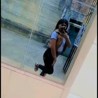 original sound - fideliasillo