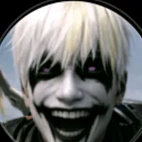 original sound - zhaffranlubis