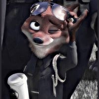 オリジナル楽曲 - よー