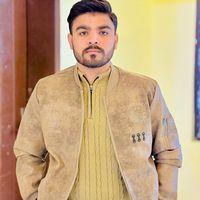 mr_abdullah932
