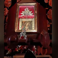 original sound - ma.xi.mo2