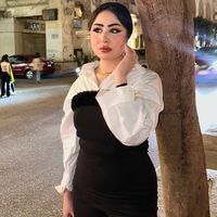 hudaahmed0