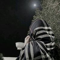 noor_edits143