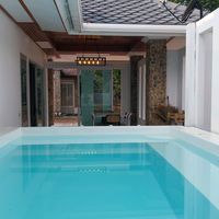 thitigun_wealth