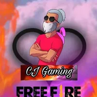 original sound - userfvmbphadye