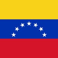 venezuela.libre20