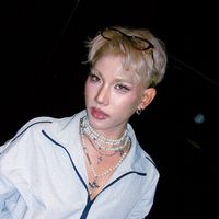 เสียงต้นฉบับ - ชีบิว แต่น้องเรียกเฮียบิว