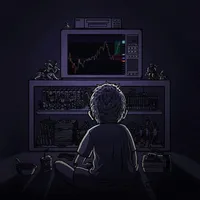 original sound - a.aadilpashteenofficial