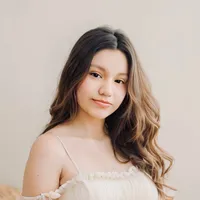 original sound - verito271001