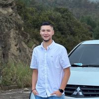 jhonatanfelipem011