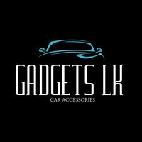 gadgets.lk1