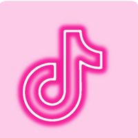 fpgrupo