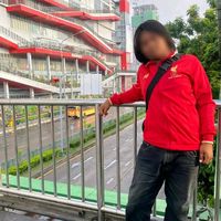 pim55058