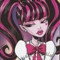 toruumi