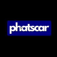 phatscar
