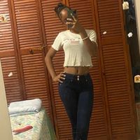 smallgiirll.__