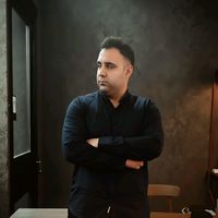 mustafaofficiall0