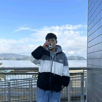 dpesh_magar23