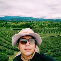 original sound - มิกซ์ไปไหน