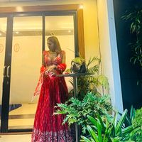 anshu.chy42
