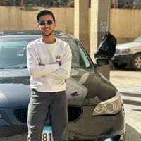 mhmd_swaid