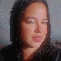 lanysouza078