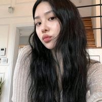 original sound - naiah ⭑.ᐟ