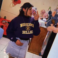 original sound - estrellact32