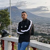 sonido original