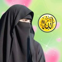 princessesofislam3