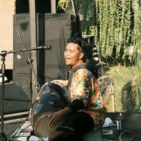 suara asli - pakopak gembreng