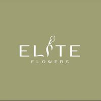 eliteflowers.almaty