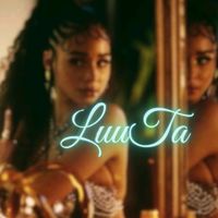 オリジナル楽曲 - LuuTa:🎧