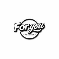 foryoufashion5