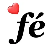 original sound - jc_edition