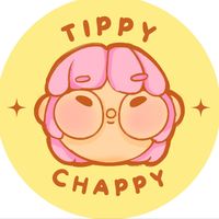 tippy.chappy