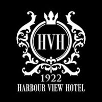 harbourviewhotel