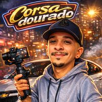 caiorichard9