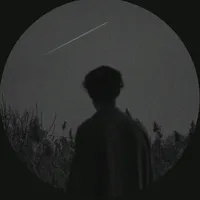 original sound - gbjghufyu