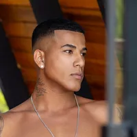 original sound - diegoalveez