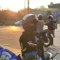 nanrider1