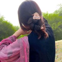 sham_e_tanhai2