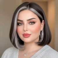 واحد عراق ا كيڤن