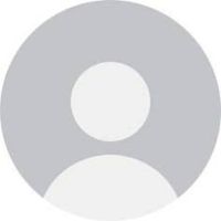 _isaavital